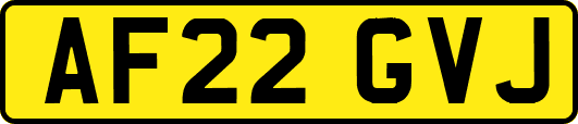 AF22GVJ