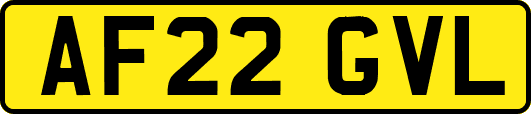 AF22GVL