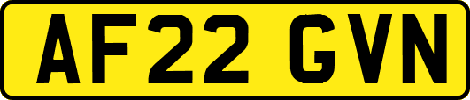 AF22GVN