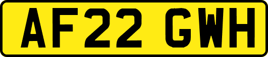 AF22GWH