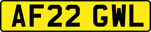 AF22GWL