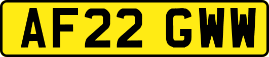 AF22GWW