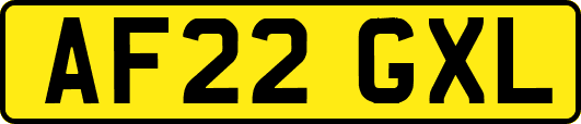 AF22GXL