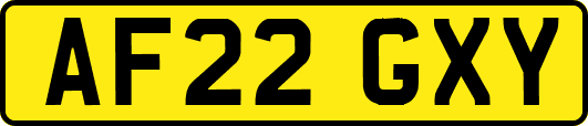 AF22GXY