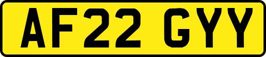 AF22GYY