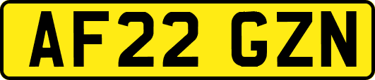 AF22GZN