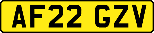 AF22GZV