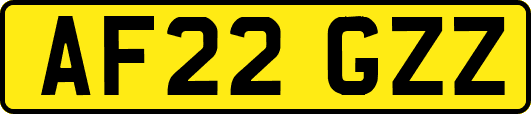 AF22GZZ