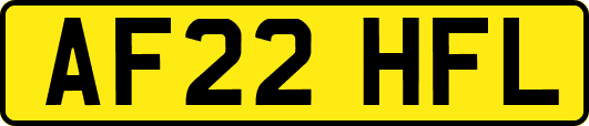 AF22HFL