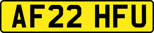 AF22HFU
