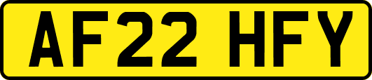 AF22HFY
