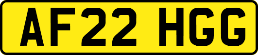 AF22HGG