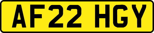 AF22HGY