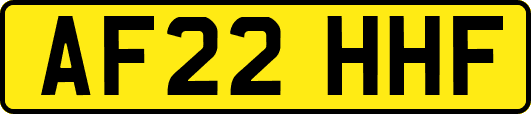 AF22HHF