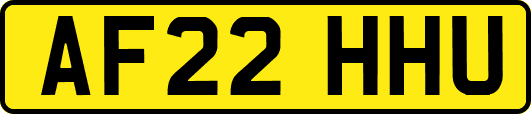 AF22HHU