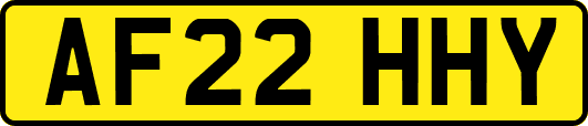 AF22HHY