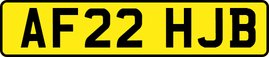 AF22HJB