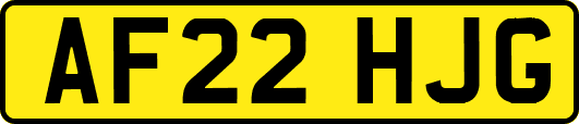 AF22HJG