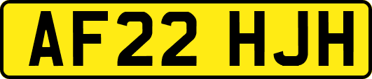 AF22HJH