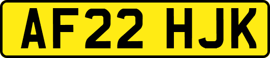 AF22HJK