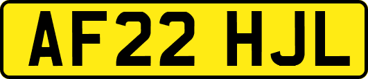 AF22HJL