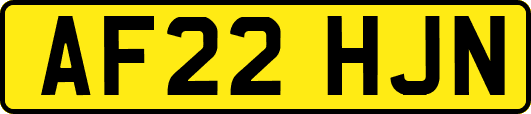 AF22HJN
