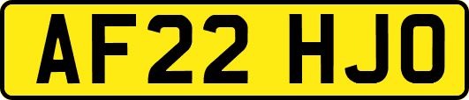 AF22HJO