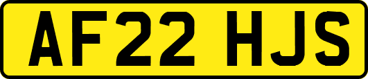 AF22HJS