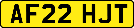 AF22HJT
