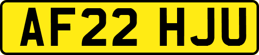 AF22HJU