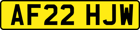 AF22HJW