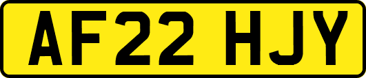 AF22HJY