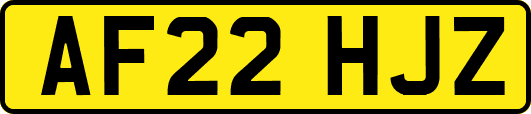 AF22HJZ