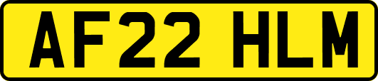 AF22HLM