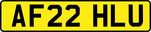 AF22HLU