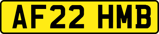 AF22HMB
