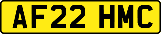 AF22HMC