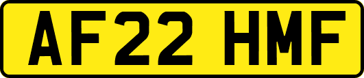 AF22HMF
