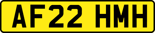 AF22HMH