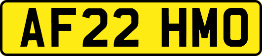 AF22HMO