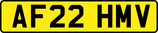 AF22HMV