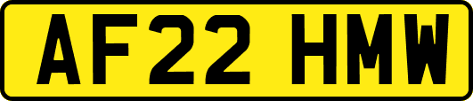 AF22HMW