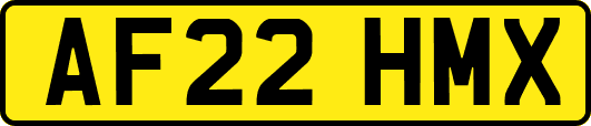 AF22HMX