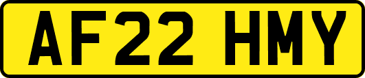 AF22HMY