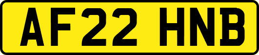 AF22HNB