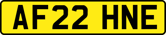 AF22HNE