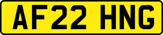 AF22HNG