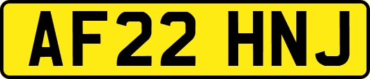 AF22HNJ