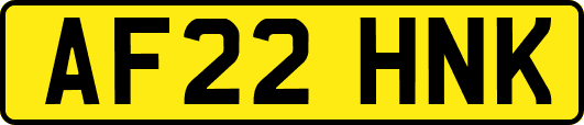 AF22HNK