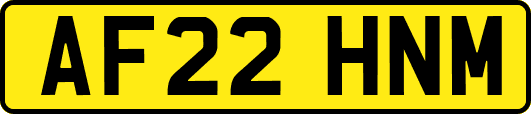 AF22HNM